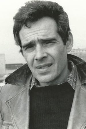 Victor Arnold Image
