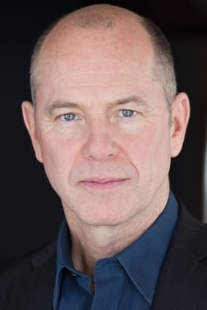 Stewart Arnott Image