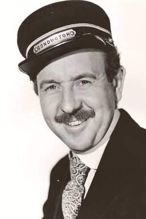 Charles Arnt Image