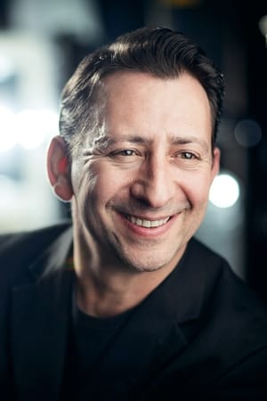 Ashley Artus Image
