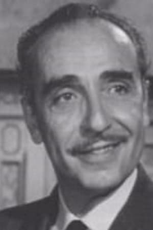 Jan Arvan Image