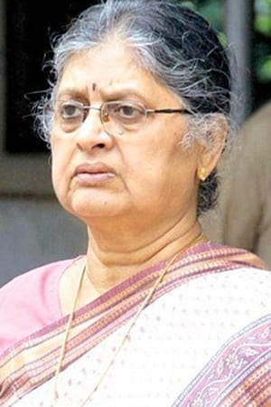 Sulabha Arya Image