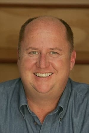 Pat Asanti Image