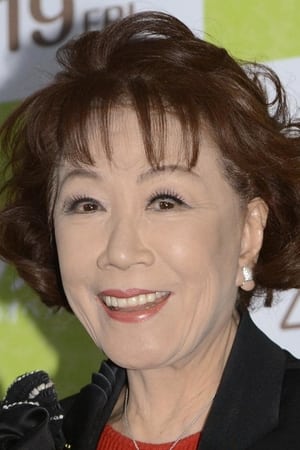 Yukiji Asaoka Image