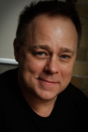 Kelly Asbury Image