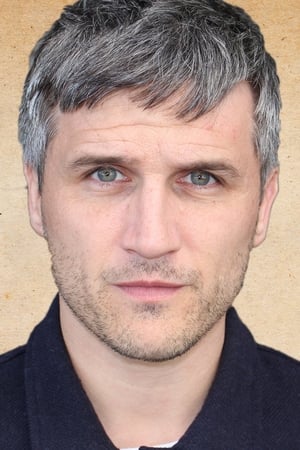 William Ash Image