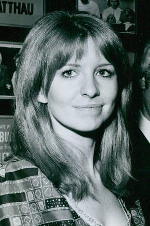 Jane Asher Image