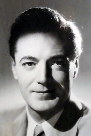 Edward Ashley Image