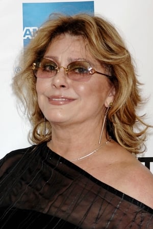 Elizabeth Ashley Image