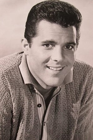 John Ashley Image
