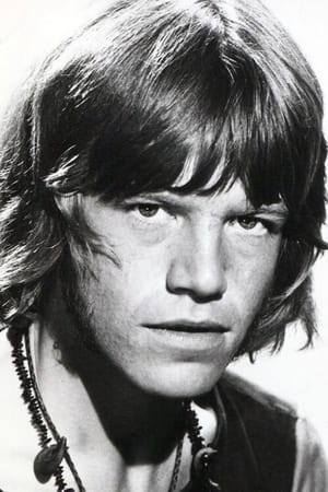 Robin Askwith Image