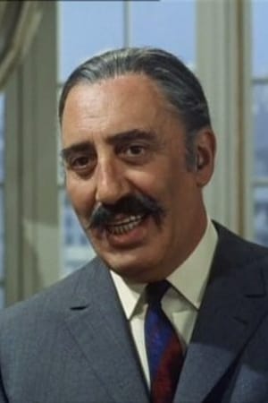 Grégoire Aslan Image