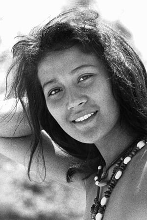 Ratna Assan Image