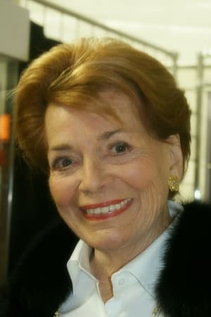 Lys Assia Image