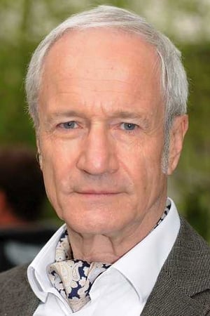Hans-Jörg Assmann Image