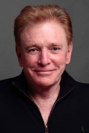 William Atherton Image