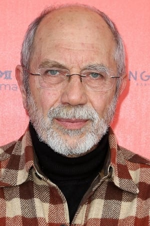 Féodor Atkine Image