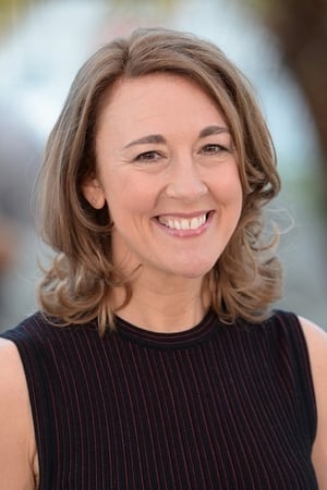 Dorothy Atkinson Image