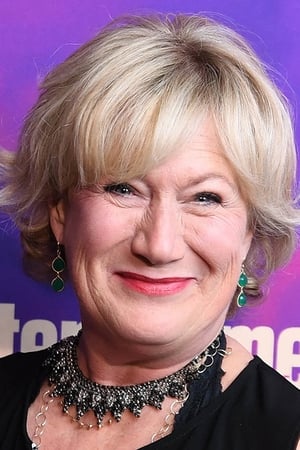Jayne Atkinson Image