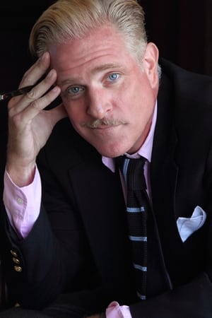 Scott Atkinson Image