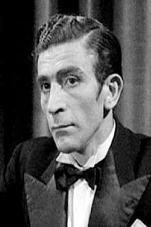 Henri Attal Image