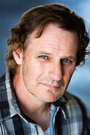 Mark Atteberry Image