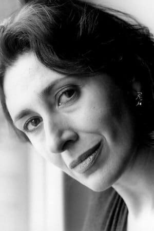 Antonella Attili Image