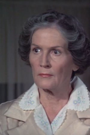 Edith Atwater Image