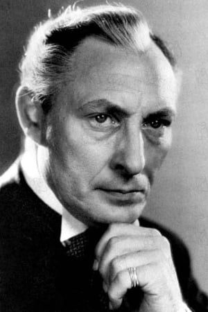 Lionel Atwill Image