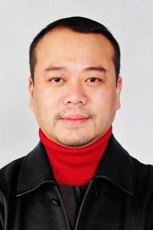 Bobbie Au-Yeung Image