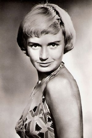 Brigitte Auber Image