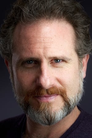 Remy Auberjonois Image