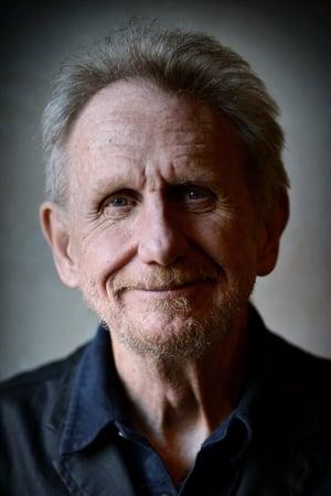 Rene Auberjonois Image