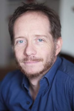 Cyril Aubin Image