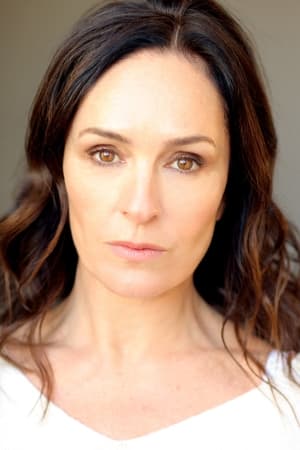 Juliet Aubrey Image