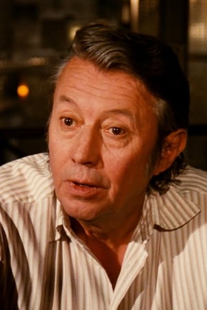 Michel Auclair Image