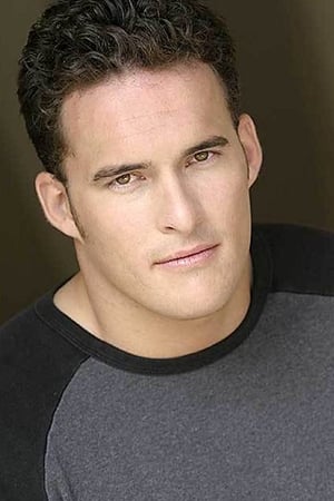 Erik Aude Image
