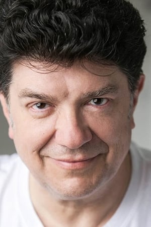Ferran Audí Image