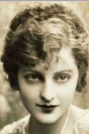 Eleanor Audley Image