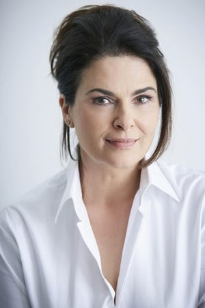 Barbara Auer Image