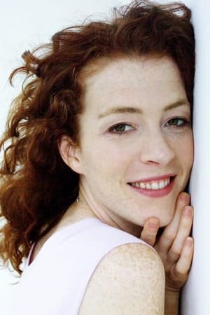 Melissa Auf der Maur Image