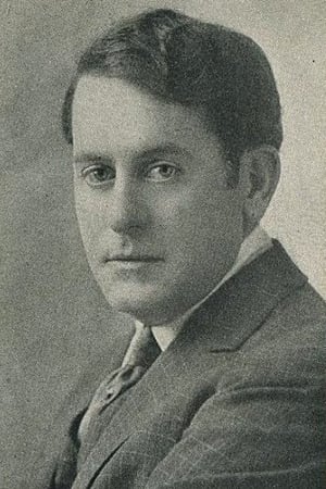 Edwin August Image