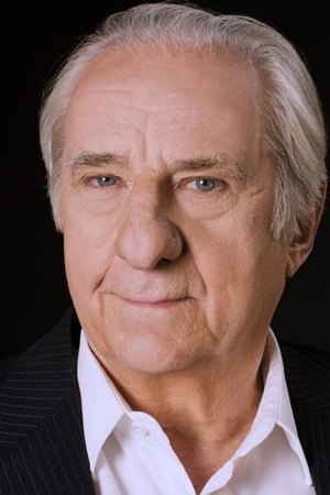 Michel Aumont Image