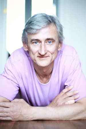 Pierre Aussedat Image