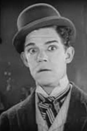 Albert Austin Image