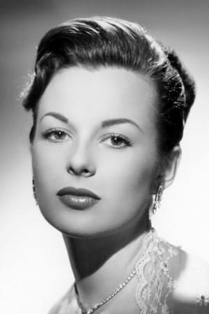 Charlotte Austin Image