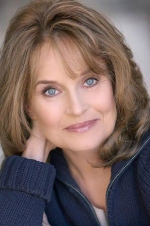 Karen Austin Image