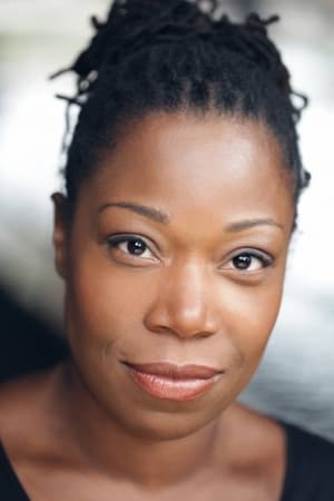 Michele Austin Image