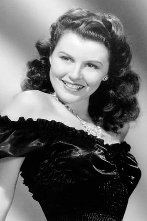 Vivian Austin Image
