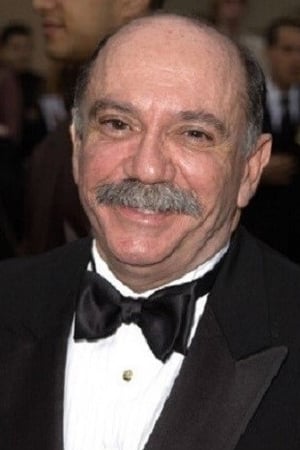 Luis Avalos Image